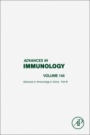 Advances in Immunology in China - Part B - ISBN 9780128178782