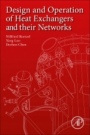 Design and Operation of Heat Exchangers and their Networks - ISBN 9780128178942