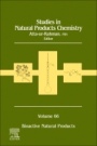 Studies in Natural Products Chemistry - ISBN 9780128179079