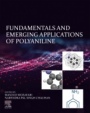 Fundamentals and Emerging Applications of Polyaniline - ISBN 9780128179154