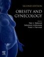 Obesity and Gynecology - ISBN 9780128179192
