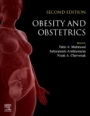 Obesity and Obstetrics - ISBN 9780128179215