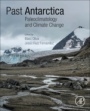 Past Antarctica: Paleoclimatology and Climate Change - ISBN 9780128179253