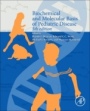 Biochemical and Molecular Basis of Pediatric Disease - ISBN 9780128179628