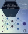 Classification Techniques for Medical Image Analysis and Computer Aided Diagnosis - ISBN 9780128180044