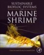 Sustainable Biofloc Systems for Marine Shrimp - ISBN 9780128180402