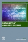 Durability of Composite Systems - ISBN 9780128182604