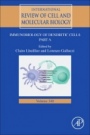 Immunobiology of Dendritic Cells Part A - ISBN 9780128183519