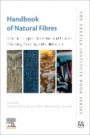 Handbook of Natural Fibres: Volume 1: Types, Properties and Factors Affecting Breeding and Cultivation - ISBN 9780128183984