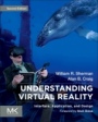 Understanding Virtual Reality: Interface, Application, and Design - ISBN 9780128183991
