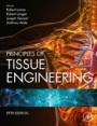 Principles of Tissue Engineering - ISBN 9780128184226