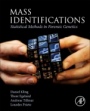 Mass Identifications: Statistical Methods in Forensic Genetics - ISBN 9780128184233