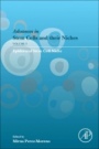 Epidermal Stem Cell Niche - ISBN 9780128184462