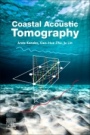 Coastal Acoustic Tomography - ISBN 9780128185070