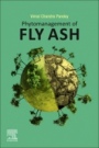 Phytomanagement of Fly Ash - ISBN 9780128185445