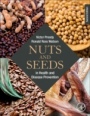 Nuts and Seeds in Health and Disease Prevention - ISBN 9780128185537