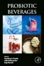 Probiotic Beverages - ISBN 9780128185889
