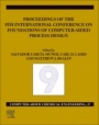 FOCAPD-19/Proceedings of the 9th International Conference on Foundations of Computer-Aided Process Design, July 14 - 18, 2019 - ISBN 9780128185971