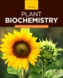 Plant Biochemistry - ISBN 9780128186312