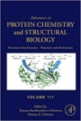 Non-heme Iron Enzymes: Structures and Mechanisms - ISBN 9780128187739