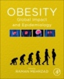 Obesity: Global Impact and Epidemiology - ISBN 9780128188392