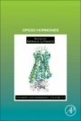 Opioid Hormones - ISBN 9780128188583