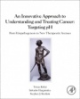 An Innovative Approach to Understanding and Treating Cancer: Targeting pH: From Etiopathogenesis to New Therapeutic Avenues - ISBN 9780128190593