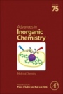 Medicinal Chemistry - ISBN 9780128191965