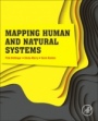 Mapping Human and Natural Systems - ISBN 9780128192290
