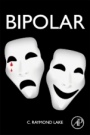 Bipolar - ISBN 9780128192566