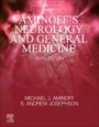 Aminoffs Neurology and General Medicine - ISBN 9780128193068