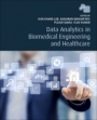 Data Analytics in Biomedical Engineering and Healthcare - ISBN 9780128193143