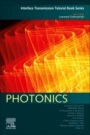 Photonics - ISBN 9780128193884