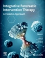 Integrative Pancreatic Intervention Therapy: A Holistic Approach - ISBN 9780128194027