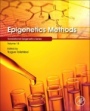 Epigenetics Methods - ISBN 9780128194140