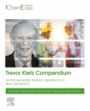 Trevor Kletz Compendium: His Process Safety Wisdom Updated for a New Generation - ISBN 9780128194478
