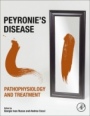 Peyronies Disease: Pathophysiology and Treatment - ISBN 9780128194683