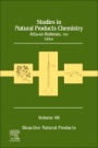 Studies in Natural Products Chemistry - ISBN 9780128194850