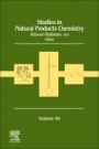 Studies in Natural Products Chemistry - ISBN 9780128194874