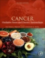 Cancer: Oxidative Stress and Dietary Antioxidants - ISBN 9780128195475
