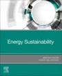 Energy Sustainability - ISBN 9780128195567