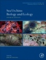 Sea Urchins: Biology and Ecology - ISBN 9780128195703