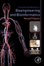 Computational Modeling in Bioengineering and Bioinformatics - ISBN 9780128195833