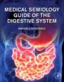 Medical Semiology Guide of the Digestive System Part I - ISBN 9780128196366