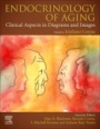 Endocrinology of Aging: Clinical Aspects in Diagrams and Images - ISBN 9780128196670
