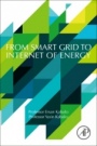 From Smart Grid to Internet of Energy - ISBN 9780128197103