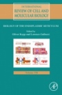 International Review of Cell and Molecular Biology - ISBN 9780128197448