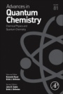Chemical Physics and Quantum Chemistry - ISBN 9780128197578