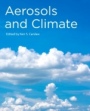 Aerosols and Climate - ISBN 9780128197660