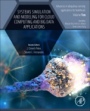 Systems Simulation and Modeling for Cloud Computing and Big Data Applications - ISBN 9780128197790